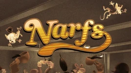 Narfslogo