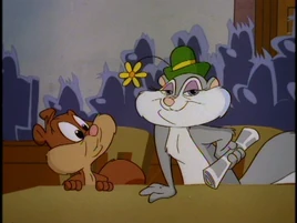 Thumbnailhuluanimaniacs45