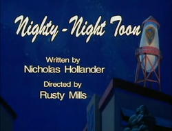 1-3-NightyNightToon