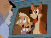 Mindy | Animaniacs Wiki | Fandom
