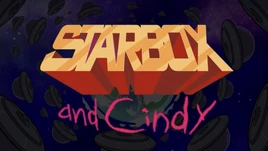 Starboxandcindytitlecard