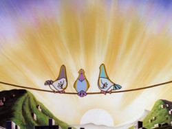99-1-Birds on a Wire.png