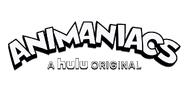 Series logo (October 2020 variant)