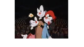 La canción de tocaba en el piano ese rag