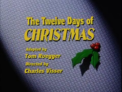 79-4-TheTwelveDaysOfChristmas