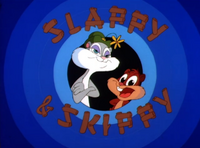 Slappysquirreltheme2