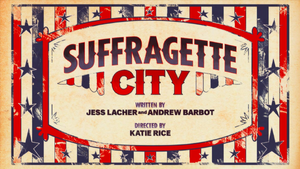 Suffragette City.png