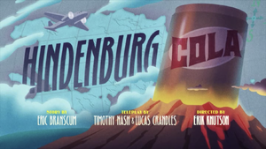 Hinderburgcolatitle.png