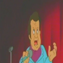 La canción de tres baldes llenos