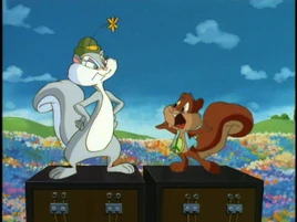 Thumbnailhuluanimaniacs59