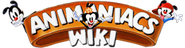 2012 wiki logo