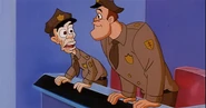 Fl58c-1617027575-embed-animaniacs donknotts.jpg (101 KB) Don Knotts