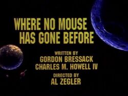 Wherenomousehasgonebeforetitle