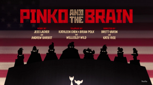 peanuts #brainteaser #braingame #brainbuster #trick #challenges #bet