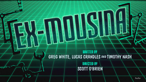 Ex Mousina.png