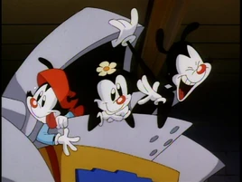 Thumbnailhuluanimaniacs26