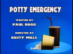 26-3-PottyEmergency