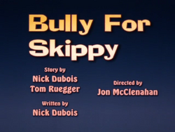 92-1-BullyForSkippy