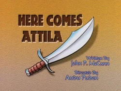 93-3-HereComesAttila