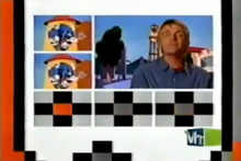 VH1 I Love the 90s Animaniacs.png