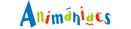 Logo Animaniacs episodes