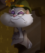 Slappy