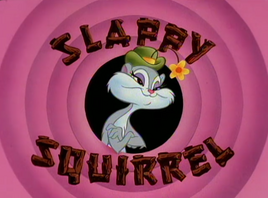 StarToons