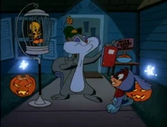 Animaniacs E62 Piolín.png (377 kB) Piolín en el episodio 62.