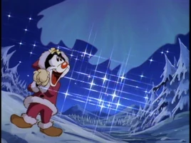 Thumbnailhuluanimaniacs44