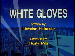 39-3-WhiteGloves.png