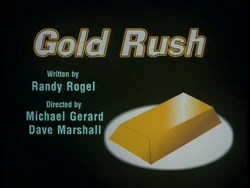 55-1-GoldRush