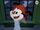 Animaniacs Hub Can-Can
