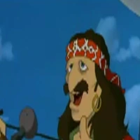 La canción de para que canto yo