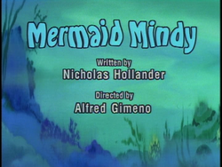 63-2-MermaidMindy.png