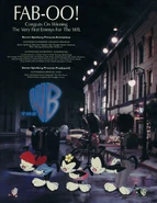 Animaniacs-Freakazoid-Emmy-Card.jpeg (273 KB)