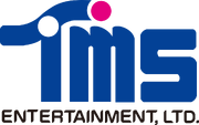 Tms 2000s logo
