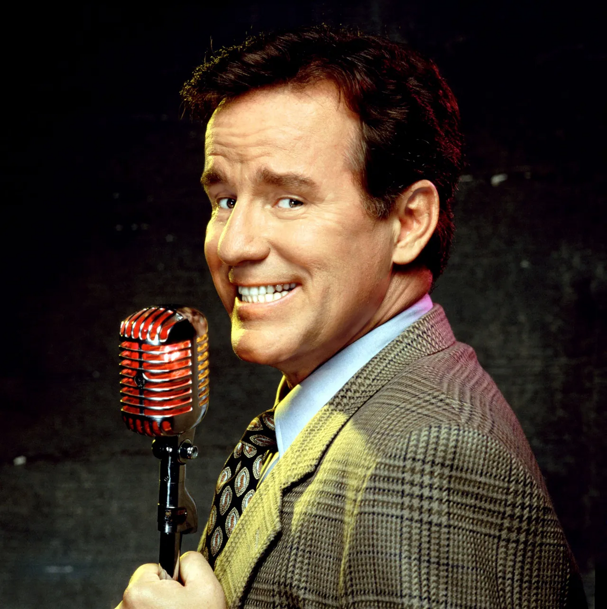 Phil Hartman Animaniacs Wiki Fandom