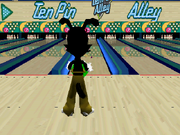 825944-animaniacs-ten-pin-alley-playstation-screenshot-ten-pin-alley