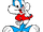 Buster Bunny