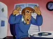 Katie Kaboom's father