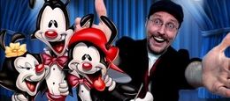 Nostalgia-critic-animaniacs-scary-thumbnail