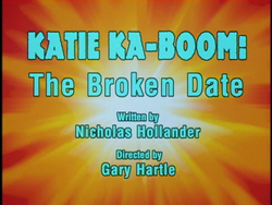 68-3-KatieKa-BoomTheBrokenDate