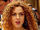 220px-Bernadette Peters.jpg