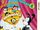 Animaniacs Volume 6