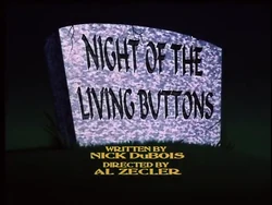 86-2-NightOfTheLivingButtos