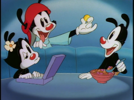 Thumbnailhuluanimaniacs57