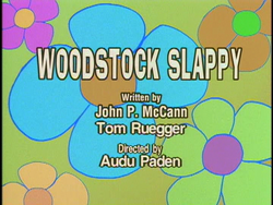 59-2-WoodstockSlappy