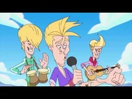 Animaniacs_“I’m_gonna_eat_ya”_song