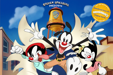 There's Only One of You | Looney Tunes Wiki | Fandom