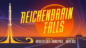 ReichenBrain Falls Title.jpg